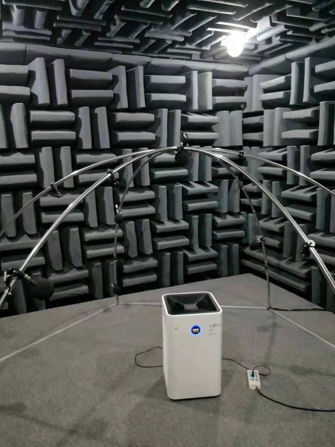 消声室 (8)